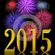 Deep Silvester Mix 2015 By Stevie B image