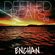 Defiled Beats 013 With Kenya Nights Resident, ENCHAN image