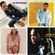 Old School RnB Anthems 2001-2006 image