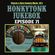 The Honkytonk Jukebox Show #71 ( Should Have Been A 45 ) image