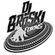 DJBROSKI LIVE FB MIX APRIL 2020 90S-80S image