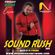 NOVAMÉRICA NETWORK BRASIL presents SOUND RUSH 010/2 - FM STROEMER | GERMANY image