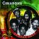 Dubmatix Stick Icky Reggae Mix Show 17 (Cimarons, King Toppa, Musical Youth, Payoh) image