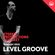 WEEK28_16 Guest Mix - Level Groove (ES) image