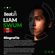 SET LIAM SWUM PRESENTS LATINGROOVE LIVE BEAT 21 image