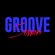 Mix tape o Que toca no Groove session ! image