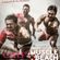 MuscleBeach20140719LiveMix=CHU* image