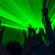 Iain Mac & P3D Prog House, Melodic Techno & Trance anthems Live on SunriseFM 01.06.22 image