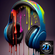 Elypto - 2JAY Hard Techno mix image