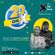 #FIRE FRIDAY ON XFM - DJ CISSE image