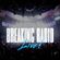 Breaking Radio LIVE - Hiphop, House & Remixes - Aug 2021 image