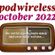 Podwireless 242 October 2022 image