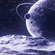Solomun - ARTBAT - Space Motion - Rafael Cerato ◆ Apollo 11 (Electro Junkiee Mix) image