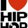 Old School "I Love Hip Hop" pt. 3 image