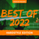 Best of 2022: Hardstyle Edition image