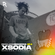 Xsodia -Reckless Sessions Vol.6, T2- image
