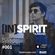 IN SPIRIT PODCAST By DJ ALAN NUNES - EPISODE 1 image