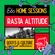 ETC Home Session #07 - 2021-01-25 - Rasta Altitude Sound image
