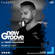 Pako Ramirez - New Groove Radio Show #50 Clubbers Radio 2020 House, Tech house, Minimal Deep Tech image