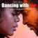 DANCING WITH FIRE – SOUL STEPPERS MIX. Feat: Carmichael ML, Teddy P, Tuckka, Kitrel, Glen Jones.... image