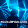 #HastaSiempreLaFactoria image