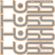 HUSS 051 Conscious Seed image
