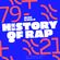 Herstory of Rap 79-21 – Miss Gizzle (for Brooklyn Radio/Oonops Drops) image