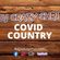 Crazy Chris COVID Country Mix image