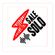 Sale Solo - Programa #112 05-12-2018 image