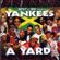 Bost & Bim Presents Yankees A Yard image