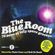 Chris Coco - The Blue Room (70 Mins Of Lazy Space Grooves) 2002 image