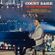 Count Basie Orchestra Live image