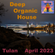 Deep Organic House - Apr 2023 image