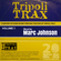 A History Of Hard House Through The Eyes Of Tripoli Trax Vol.1 Mixed By Marc Johnson image