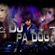 DJ PA DOG 2015 嘻哈再現 (嘻哈x流行x藍調) image