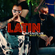 DIOX AT THE DOOR VOL.020 LATIN SAMPLER MIX image