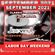93.5 KDAY FREESTYLE MIXSHOW ARCHIVE                  LABOR DAY WEEKEND (SEPT 2021) image