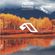 Anton - Anjunadeep Autumn 20 Mix image