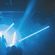 The House Sessions: X03 - Russ Ward - 02/12/2023 image