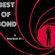 Best of James Bond image