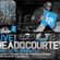 Live From HeadQCourterz (05/15/2015) image