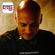 17-01-2023 09:00 - Harv-inder Singh on Point Blank Radio image