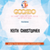 Keith Christopher LIVE @ The Groove Cruise Cabo Casino image
