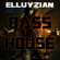 Elluyzian - VI - Bass House Mix image