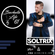 DJ Soltrix - Bachata Life Mixshow 61 (03-20-2019) image
