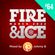 Johnny B Fire & Ice Drum & Bass Mix No. 64 - March 2022 image