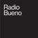 Radio Bueno 10 MAR 2022 image