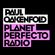Planet Perfecto 579 ft. Paul Oakenfold image