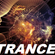 DJ DARKNESS - TRANCE MIX (EXTREME 96) image