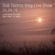 Dub Techno Blog Live Show 038 - Mixlr - 05.04.15 image